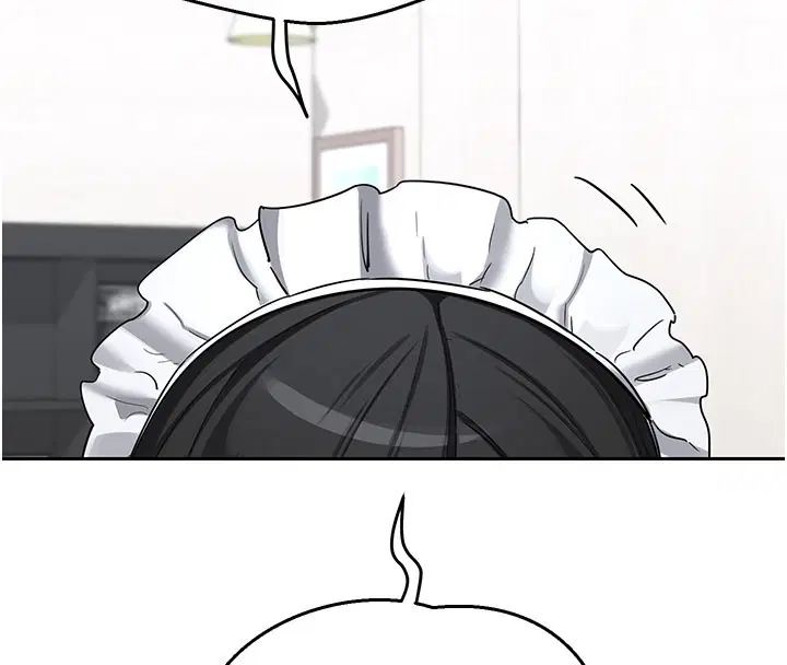 第60話-被繼母打屁屁!