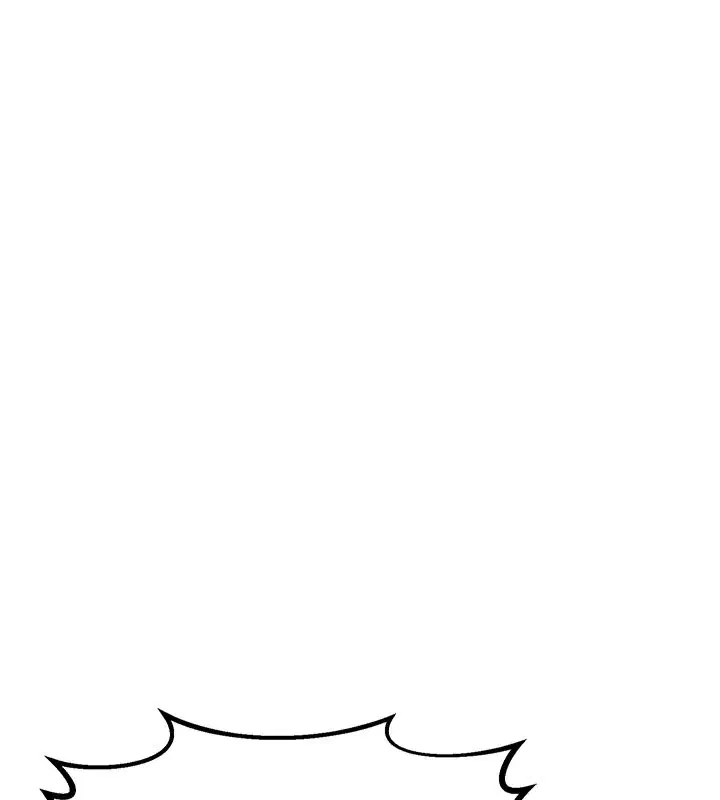 第60話-被繼母打屁屁!