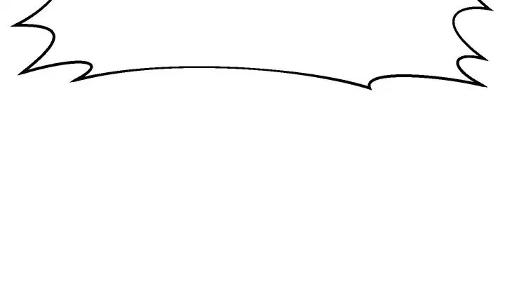 第60話-被繼母打屁屁!