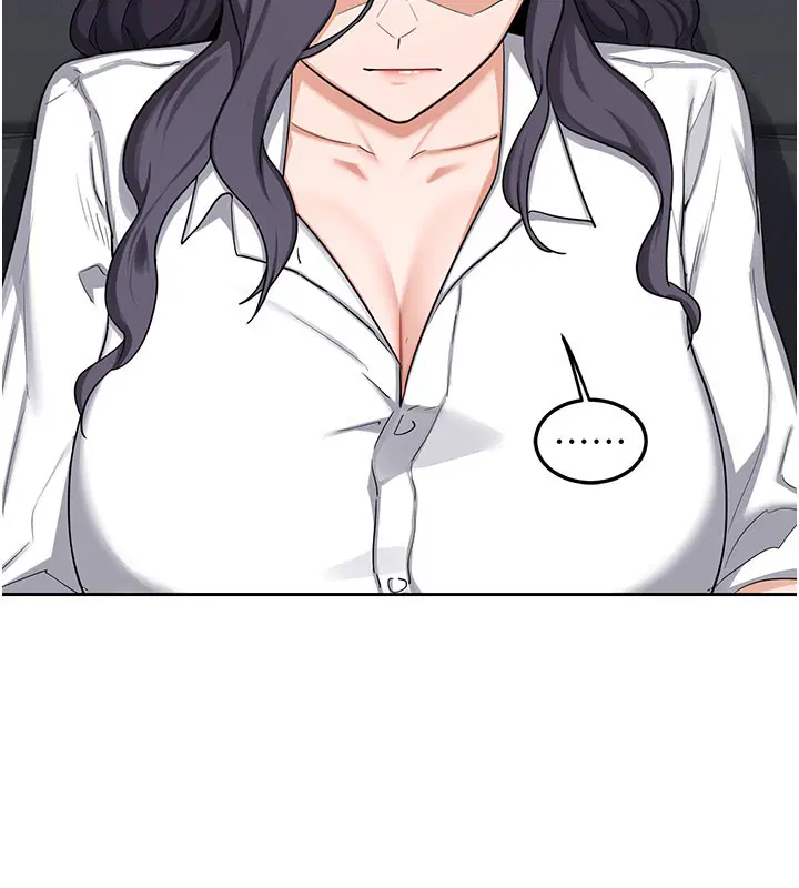 第60話-被繼母打屁屁!