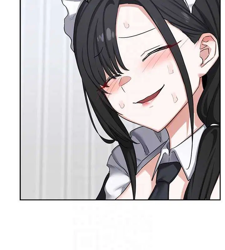 第61話-成為目標的皓南!!