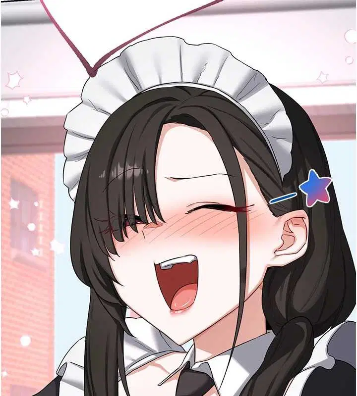 第61話-成為目標的皓南!!