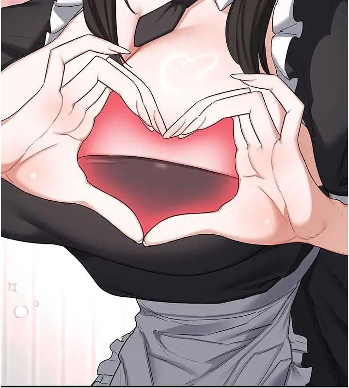 第61話-成為目標的皓南!!