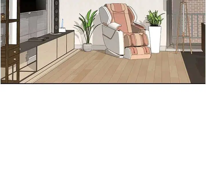 第61話-成為目標的皓南!!