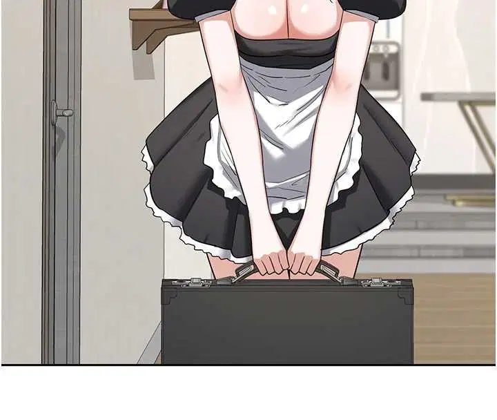 第61話-成為目標的皓南!!