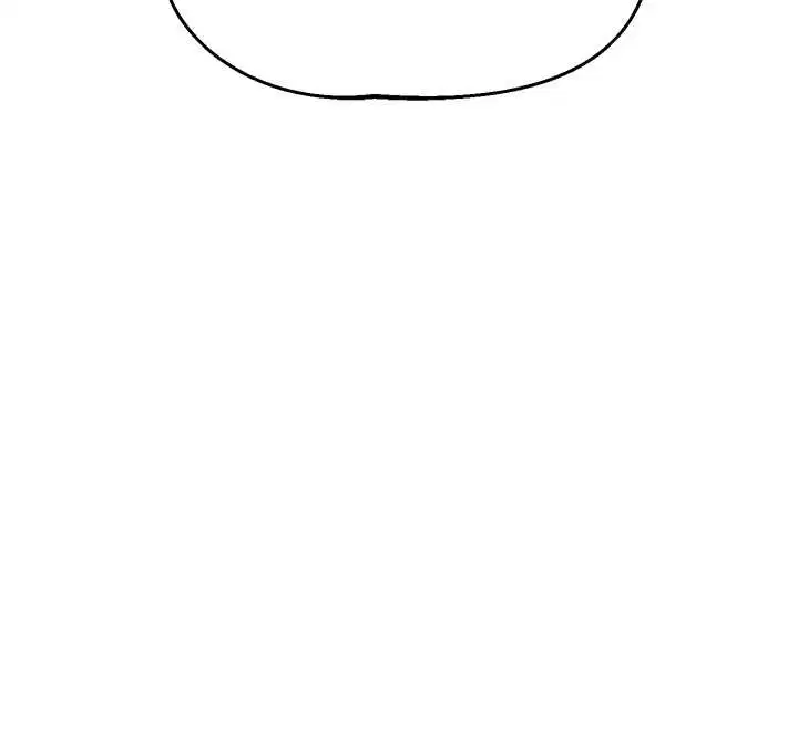 第61話-成為目標的皓南!!