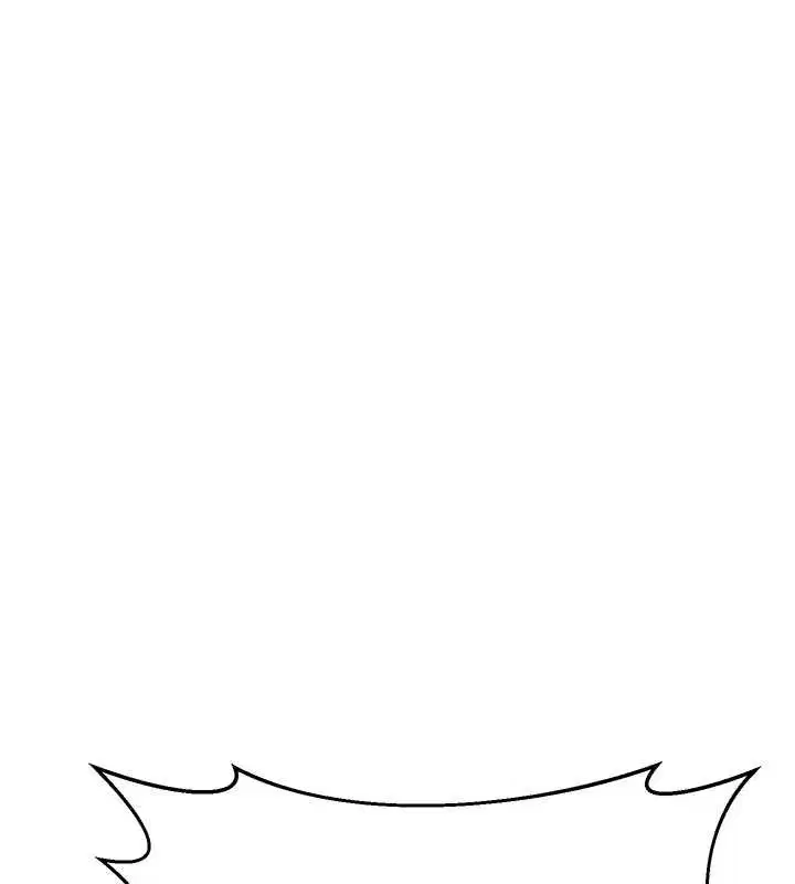 第61話-成為目標的皓南!!