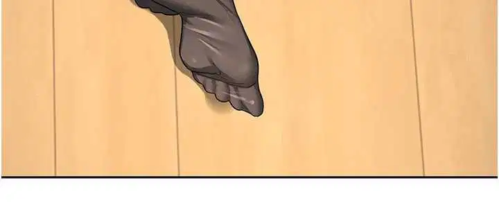 第61話-成為目標的皓南!!