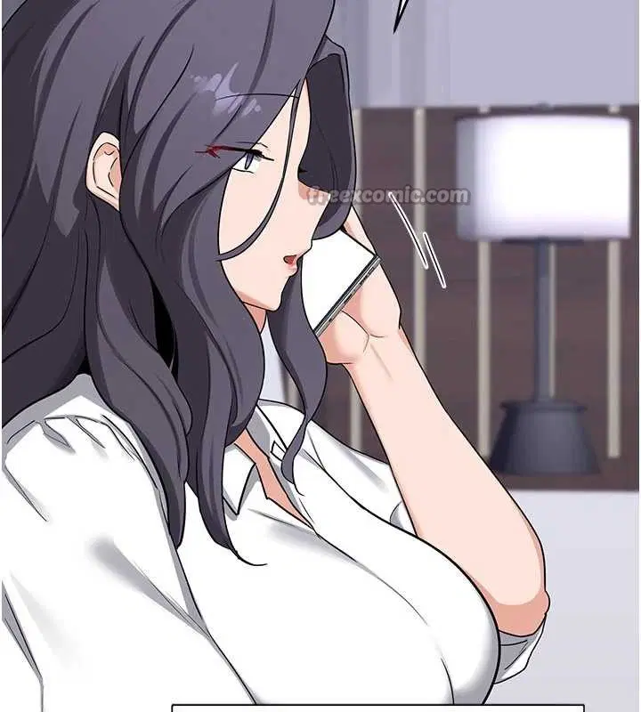 第61話-成為目標的皓南!!