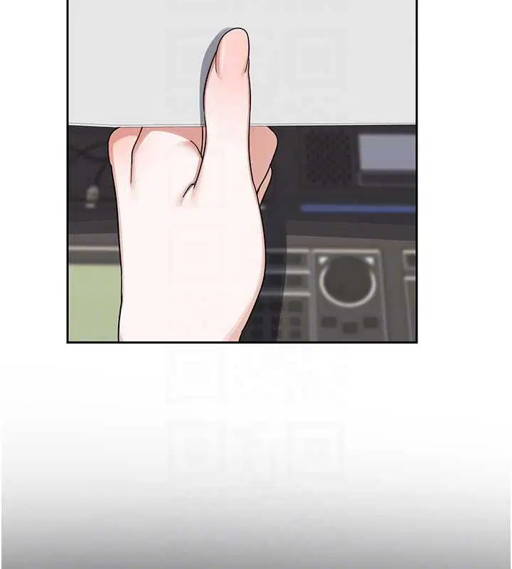 第61話-成為目標的皓南!!