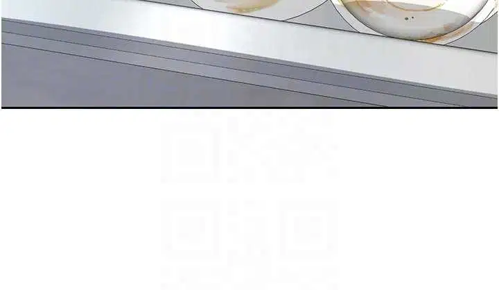 第62話-品嚐處女的滋味!!