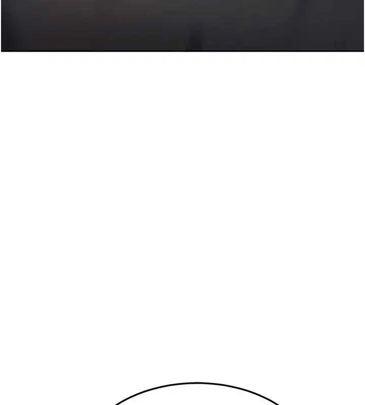 第62話-品嚐處女的滋味!!