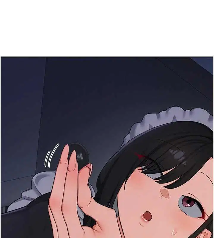 第62話-品嚐處女的滋味!!