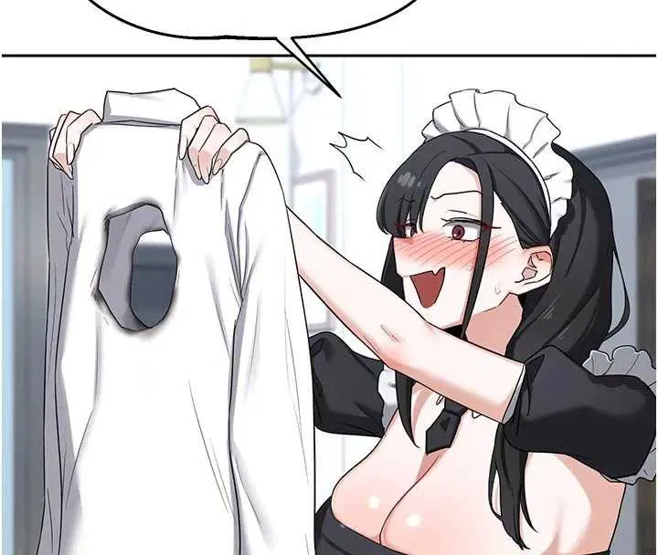 第62話-品嚐處女的滋味!!