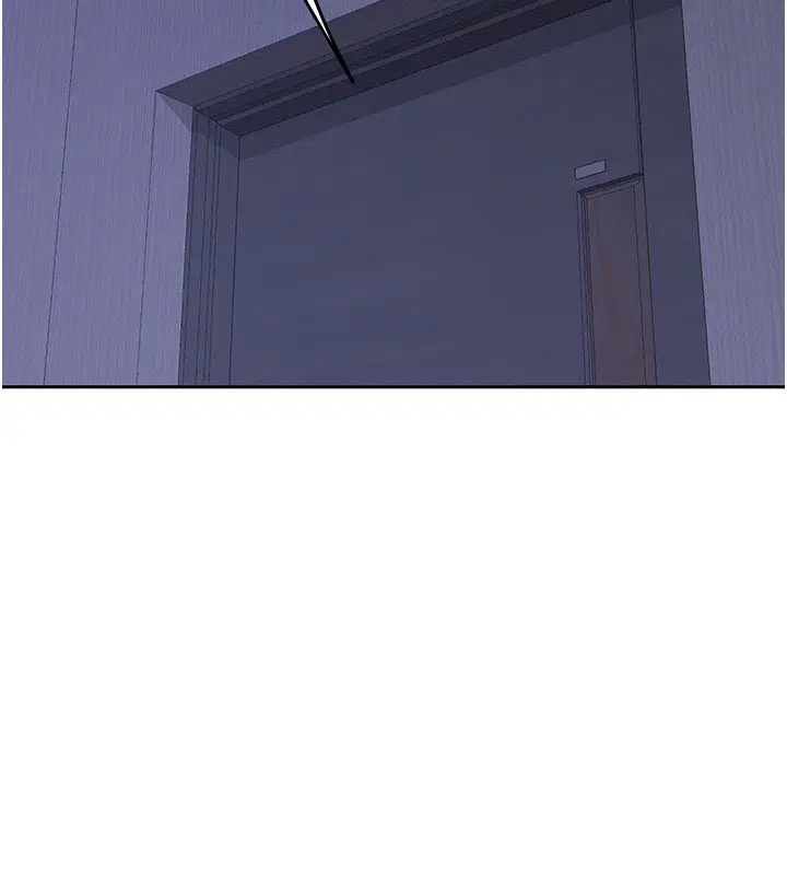 第63話-在腳踏車上淫亂摩擦