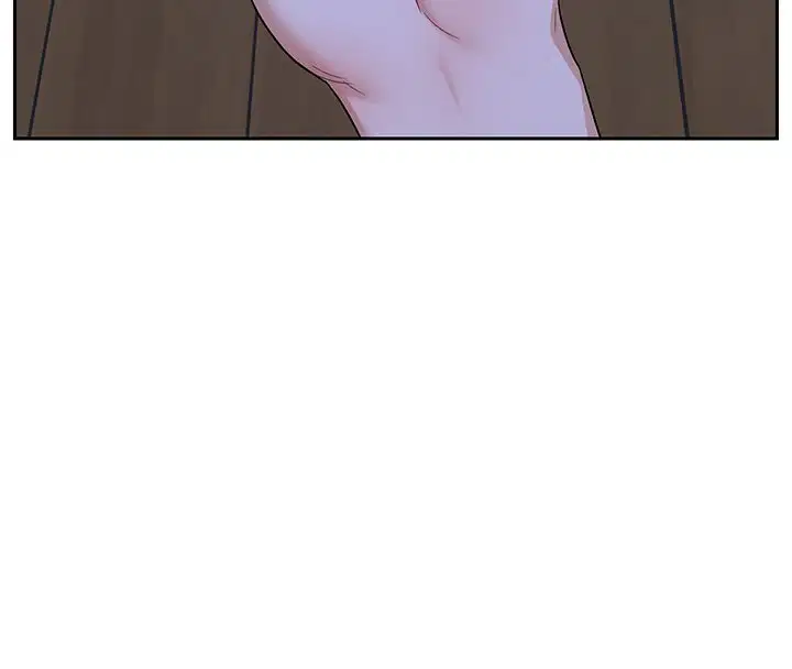 第63話-在腳踏車上淫亂摩擦