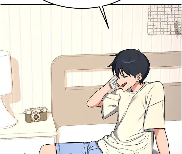 第63話-在腳踏車上淫亂摩擦