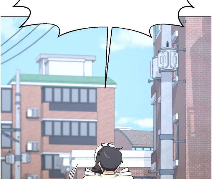 第63話-在腳踏車上淫亂摩擦