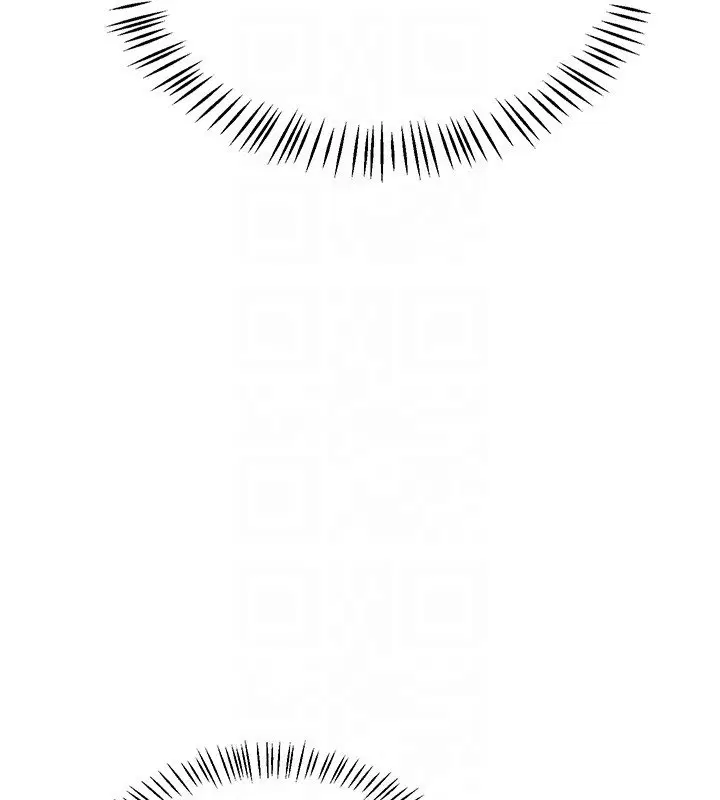 第63話-在腳踏車上淫亂摩擦