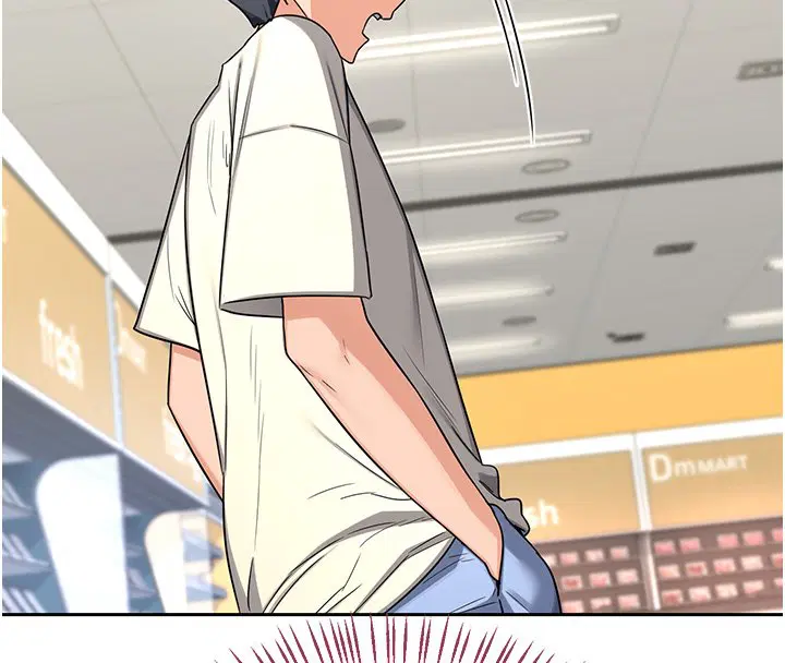 第63話-在腳踏車上淫亂摩擦