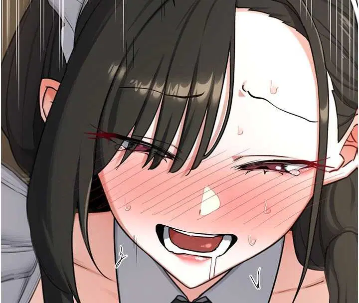 第64話-用筆自慰給我看♥