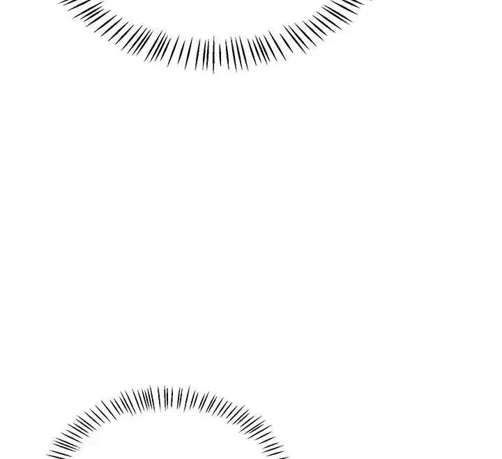 第64話-用筆自慰給我看♥