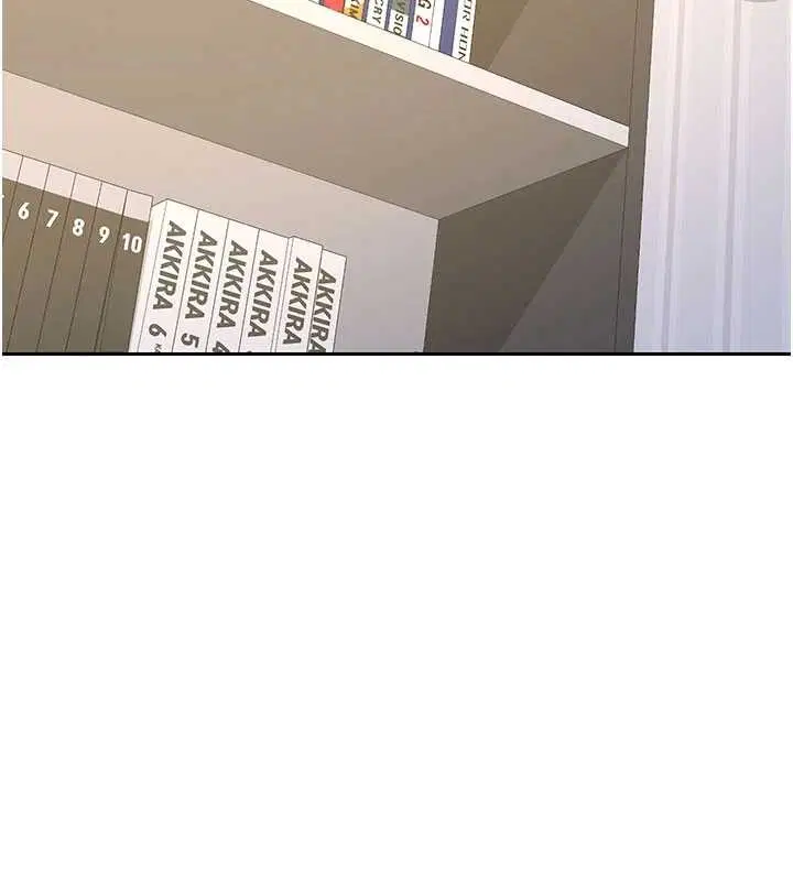 第64話-用筆自慰給我看♥