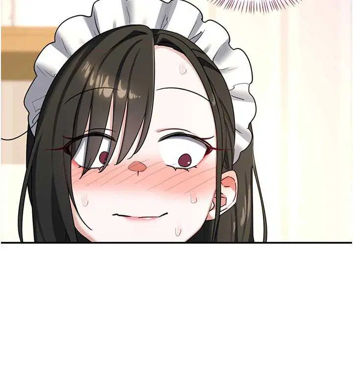 第64話-用筆自慰給我看♥