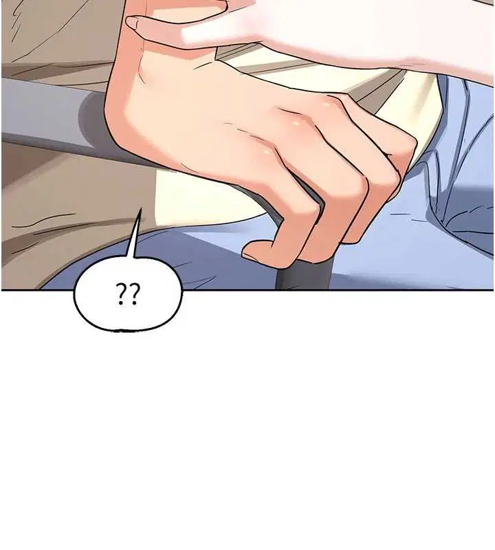 第64話-用筆自慰給我看♥