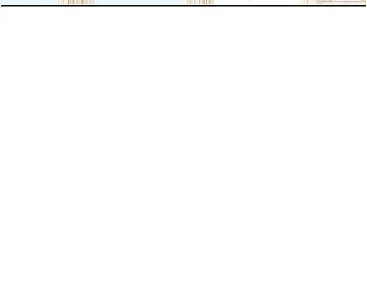 第65話-用奶哄我睡覺