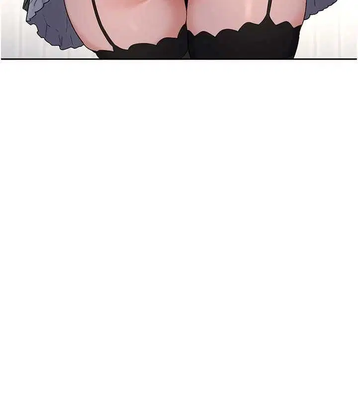 第65話-用奶哄我睡覺