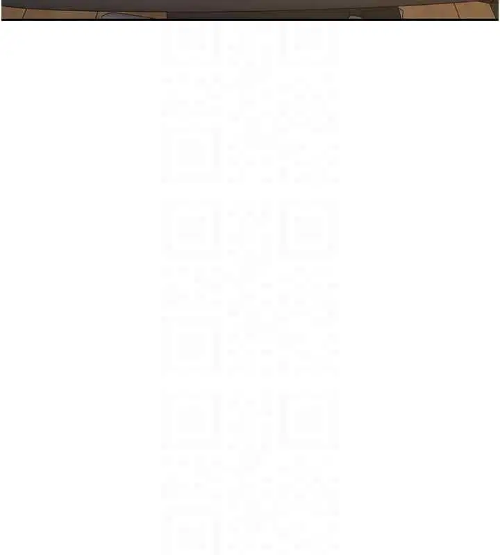 第65話-用奶哄我睡覺