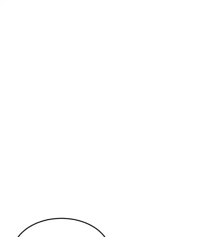 第65話