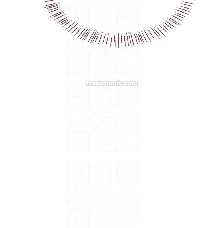 第65話
