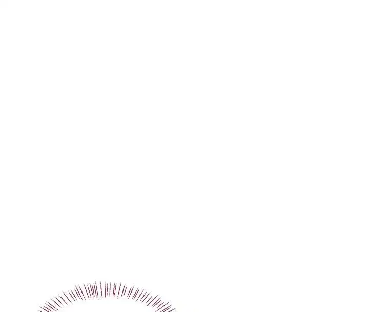 第66話-超乎想像的處女穴!!