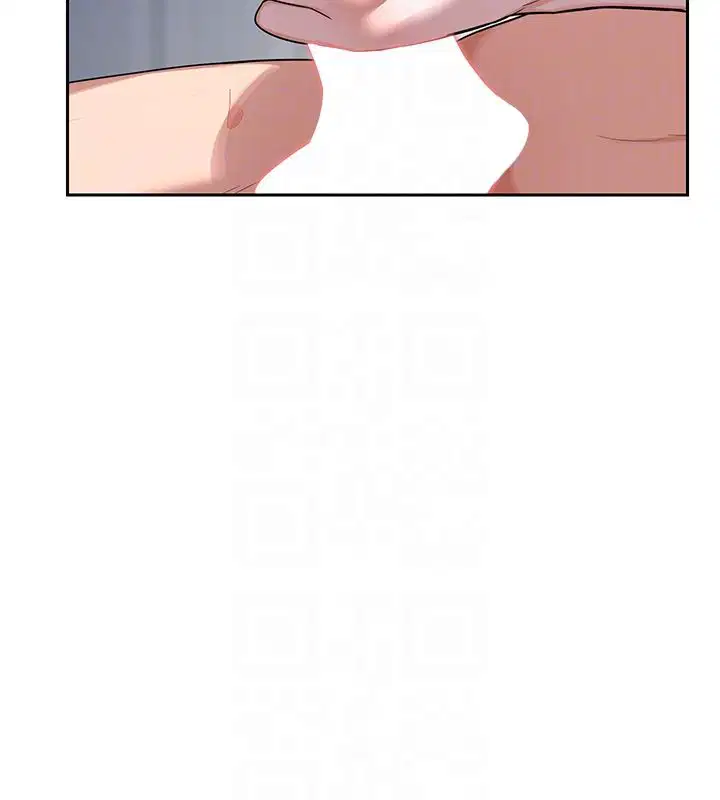 第66話-超乎想像的處女穴!!