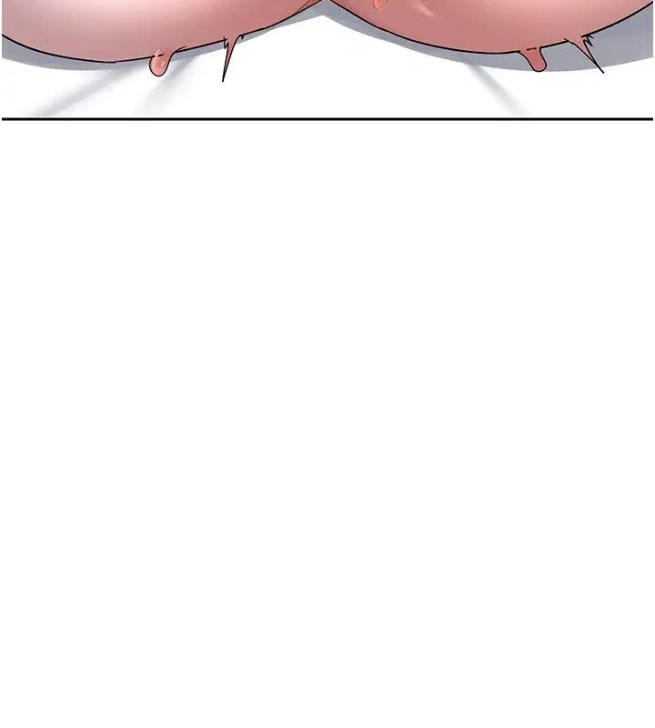 第66話-超乎想像的處女穴!!