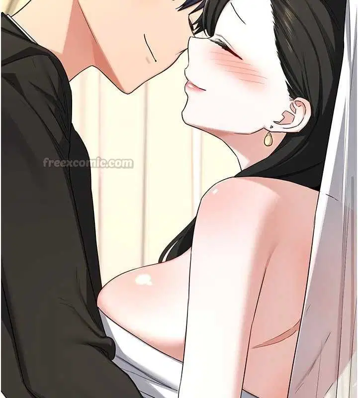 第67話