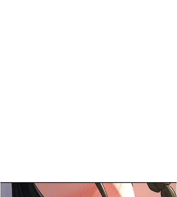 第67話