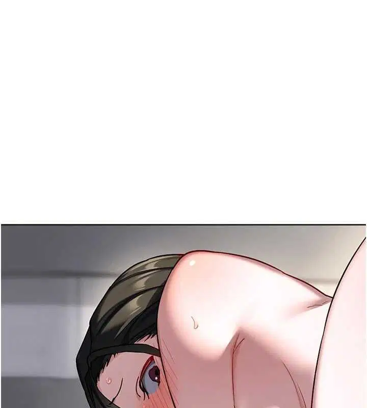 第67話