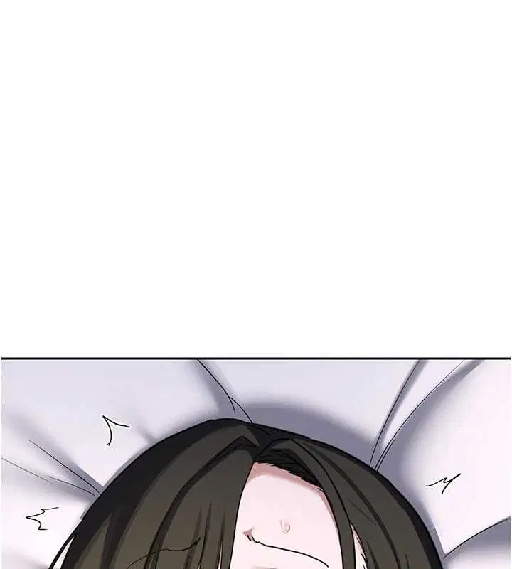 第67話-無法停止的進擊肉棒