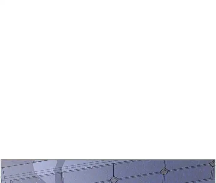 第67話-無法停止的進擊肉棒