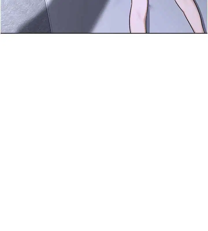 第67話-無法停止的進擊肉棒