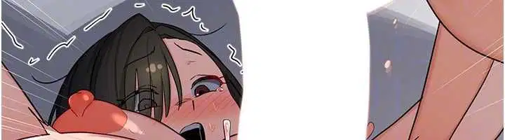 第68話