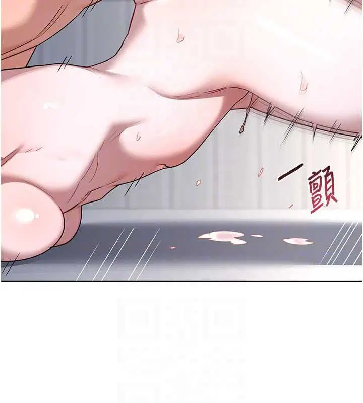 第68話