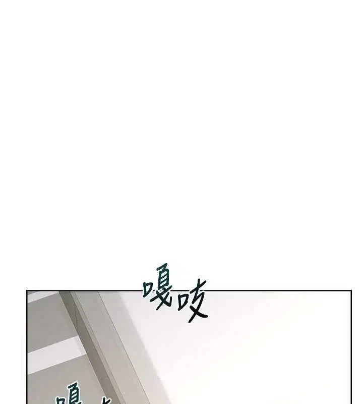 第68話