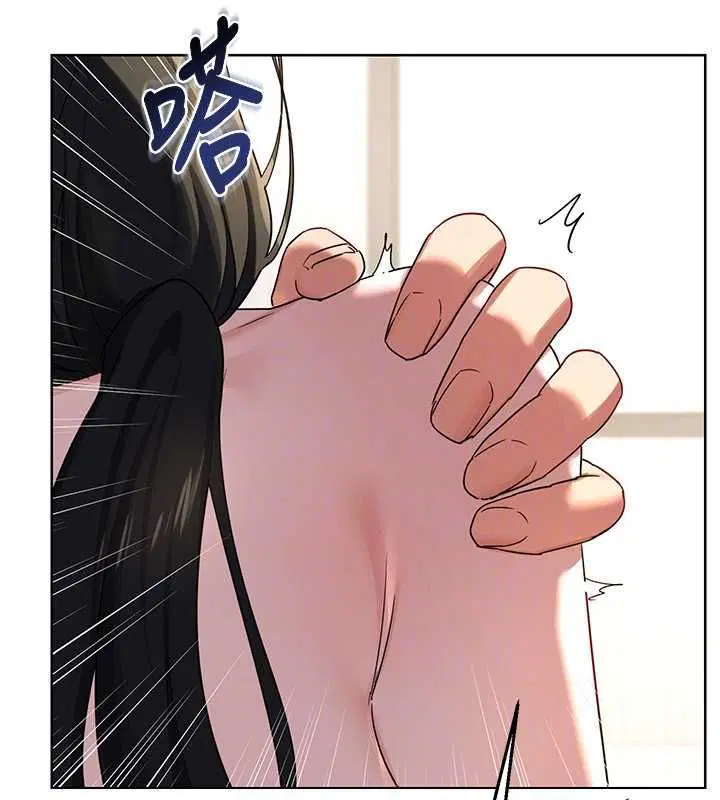 第68話