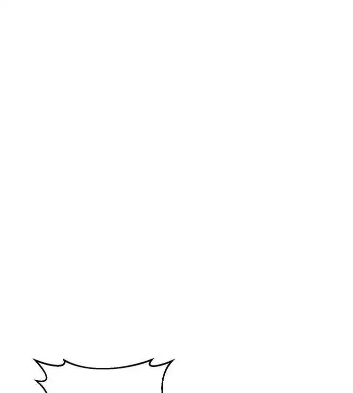 第68話