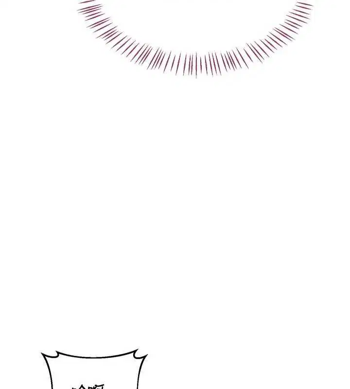 第68話