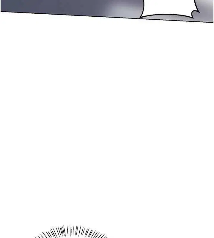 第68話